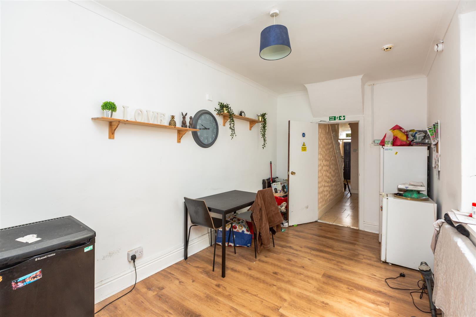 Westbury Street, Swansea, SA1 4JN